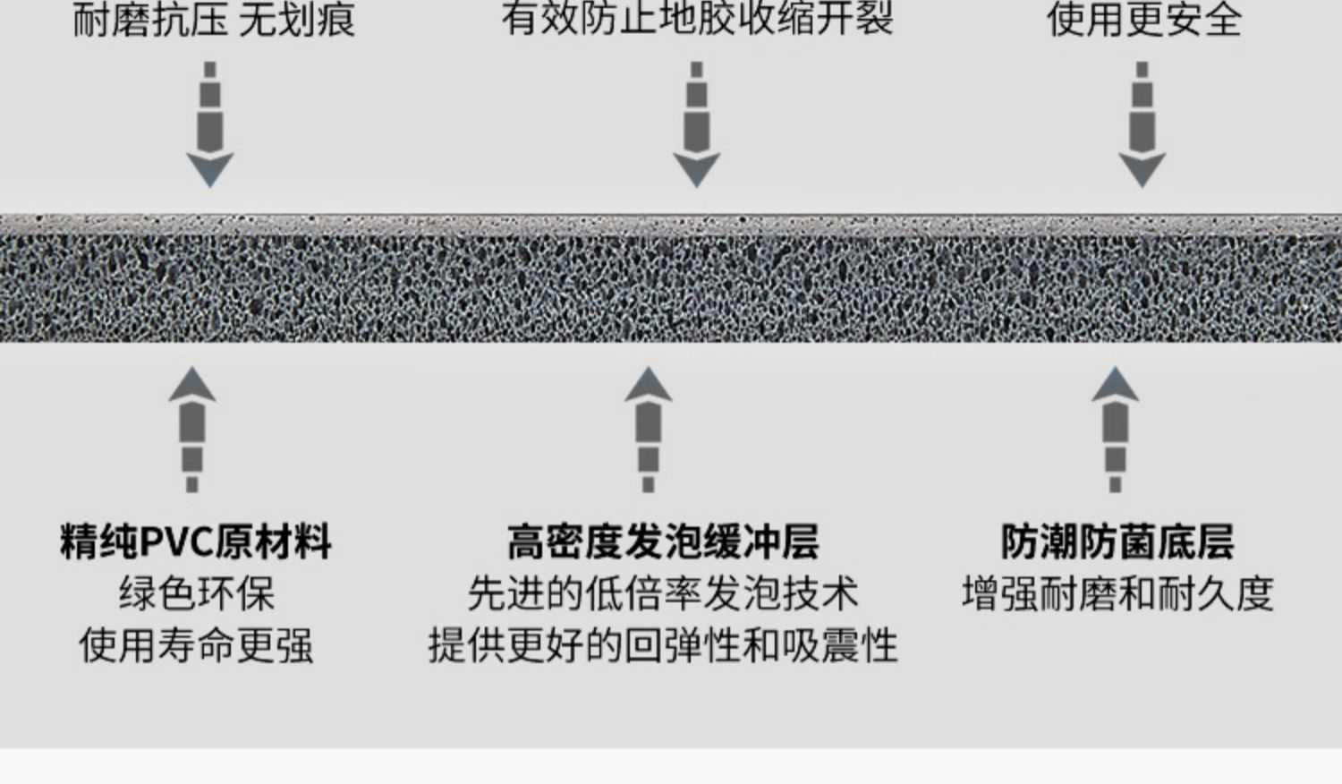 66435d47fa7bd42b6b6264e085d616d5.jpg