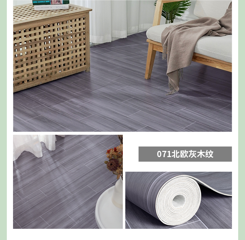 66f07987abce26cb186966799ed98b24.png