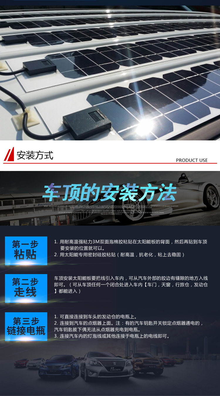 6b7f41eae956606e73f11ab6022d98f4.jpg