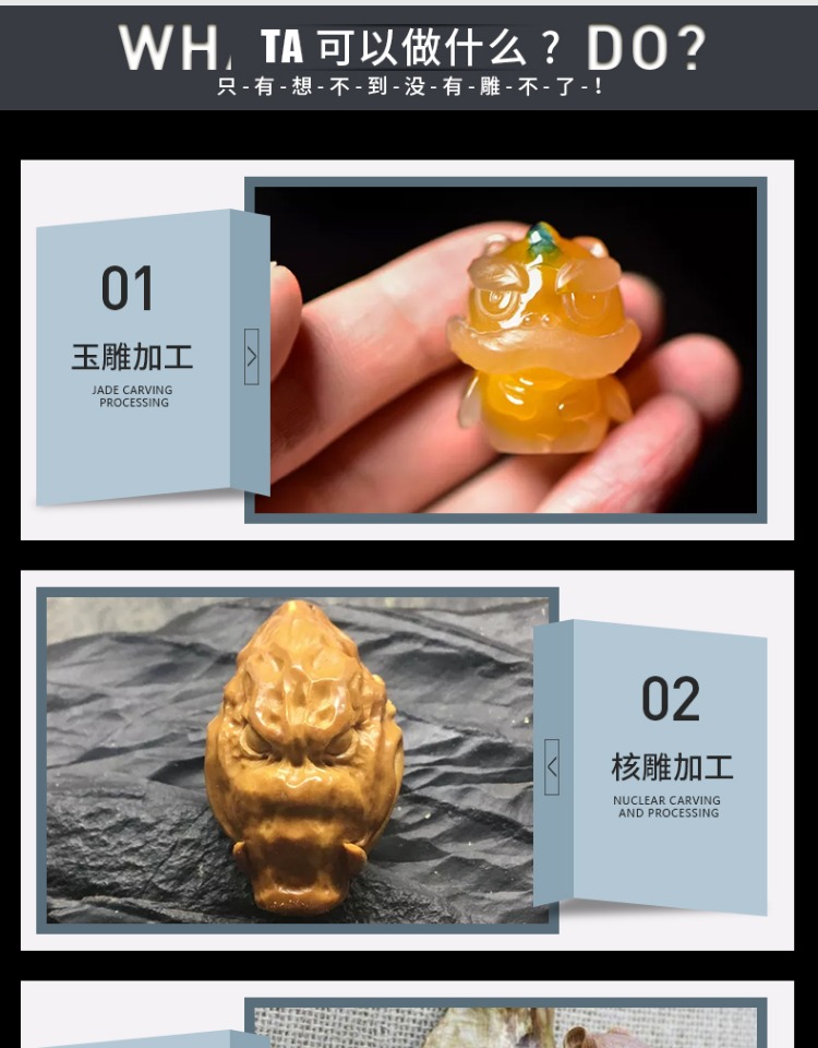 6bbdf8ab82800e76518a55cb72792121.jpg