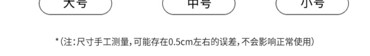6cf60fba3d22512db34eeee4df4b311c.jpg
