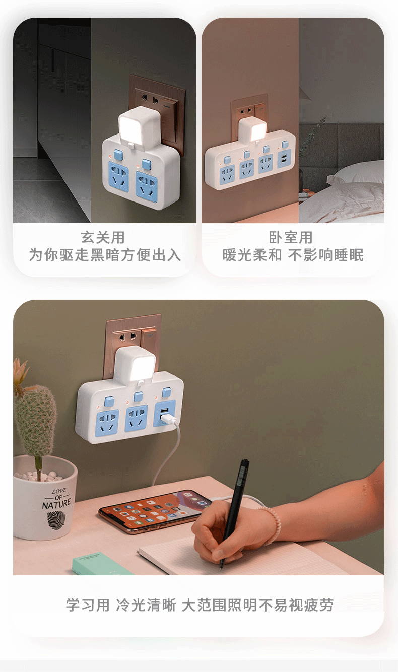 6d34f4fec575cb417225449cd55c204a.gif