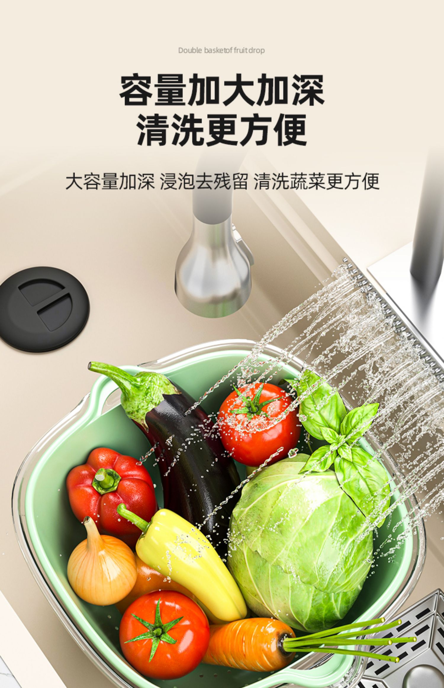 6e7185ad94fb4d825adf3ceb0d8d5812.jpg