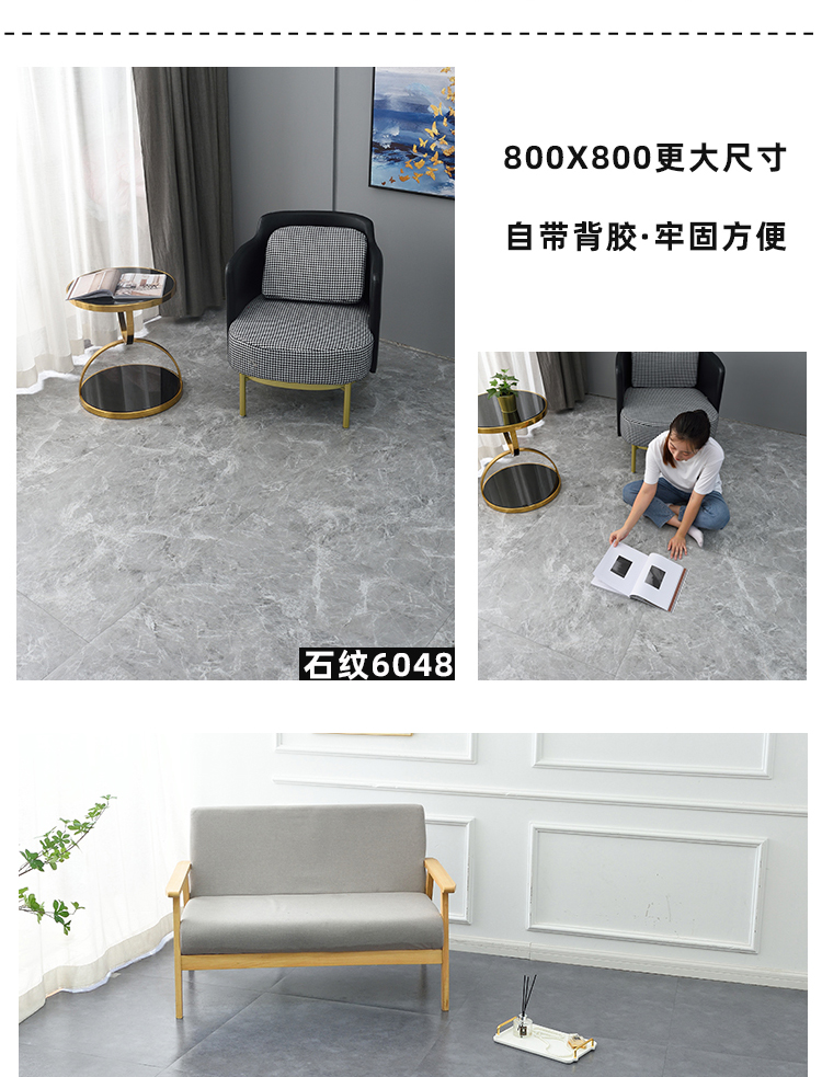 6f735b3794fa61beca3065900c96ed4e.jpg