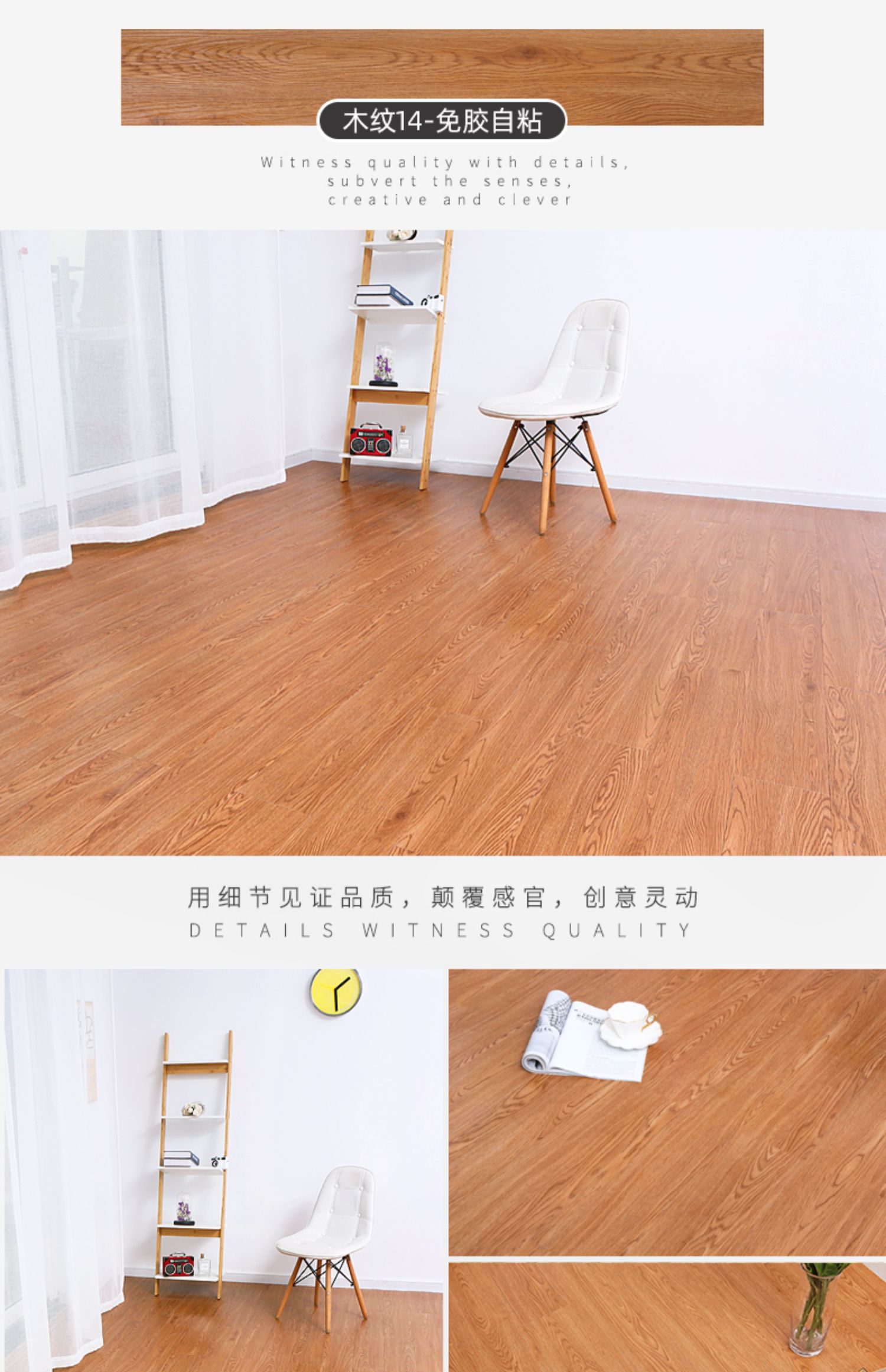 6fd6c866f8da431a1e70a19616f2ebfb.jpg