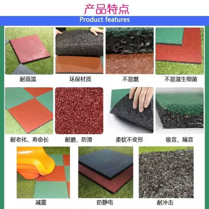 723e65ad4a1fc19fc6df1612ff98b1cf.jpg