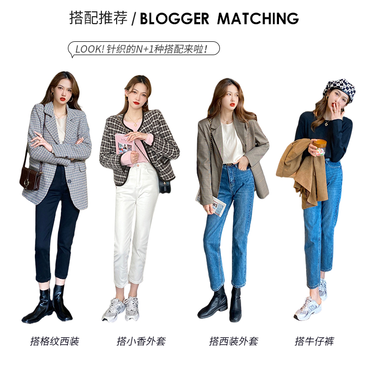 7251ce34dce73a7b5b4f5092bf4db8f9.jpg