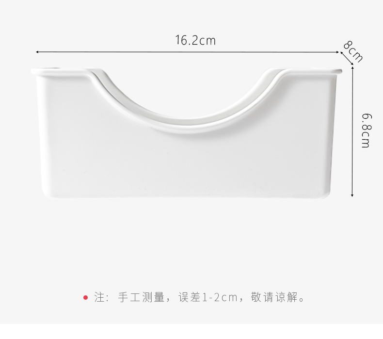 727dd5598aa26d2e4dadf7f868ba579d.jpg