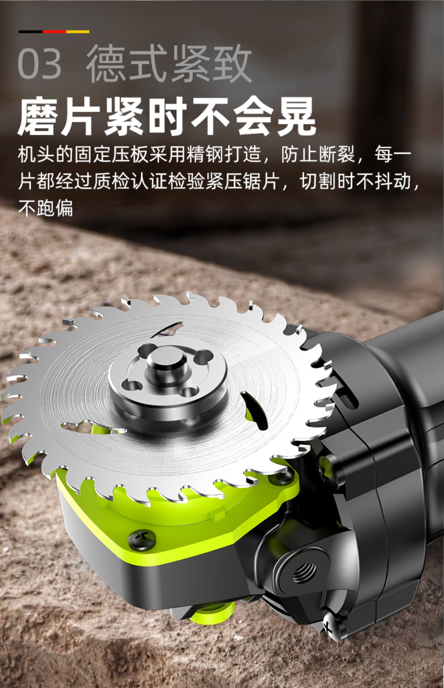 73feaf84e46780733eb71242d637def8.jpg