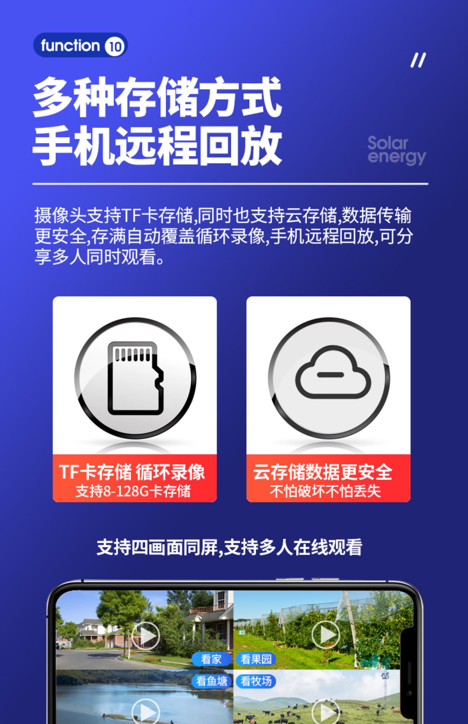 754c6f5032c568517d9bab48e4551287.jpg