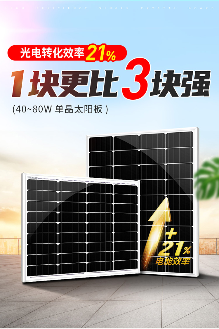 77a79de721eb99cb9f1d87d3014e84d7.jpg