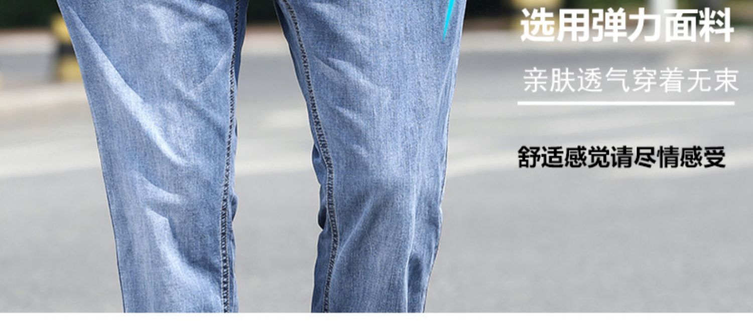 78370f4d193b6f7bf5a11a765c7b9f2c.jpg