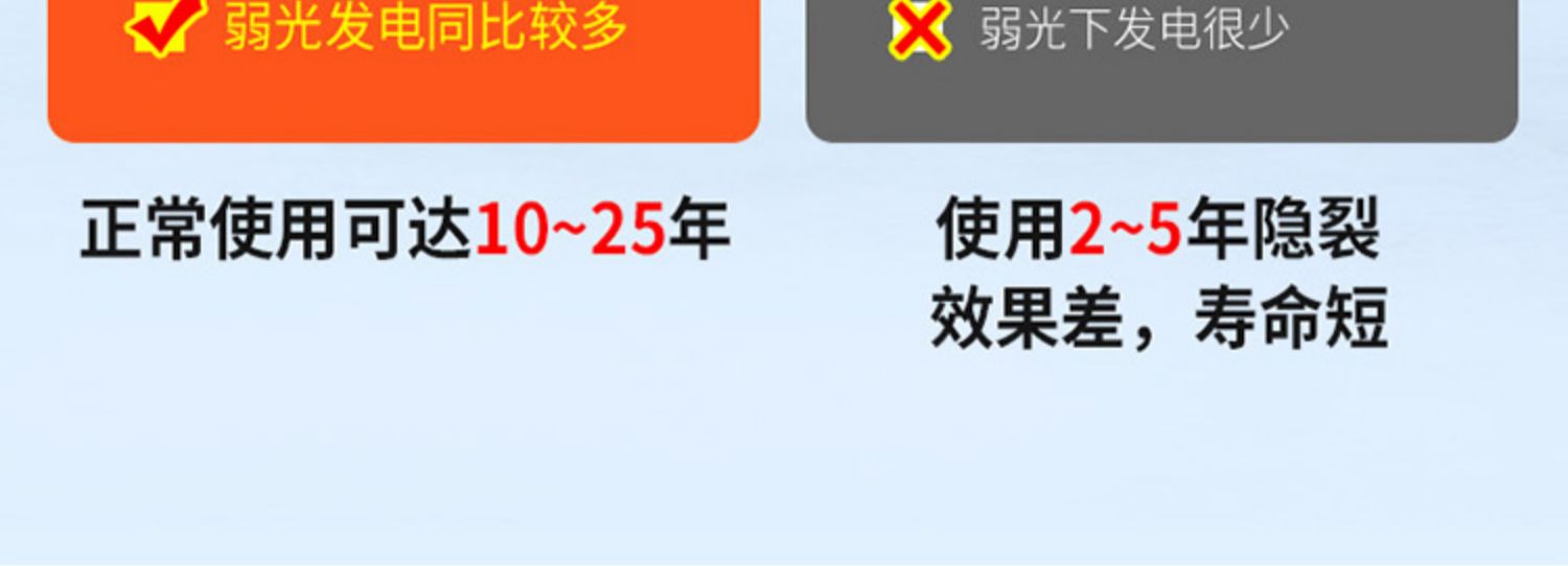 79453c249efb2dcff6e5fc81c3c7cb31.jpg