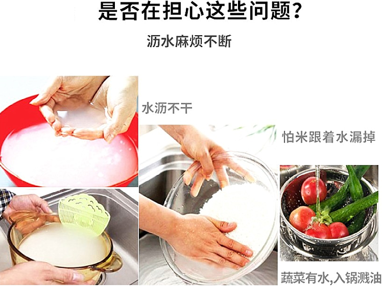 7997dd402563a84c05e48428acbe834a.png