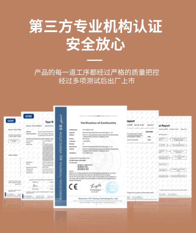 7b2721c1add9a89459a5d16e805f2a1f.jpg