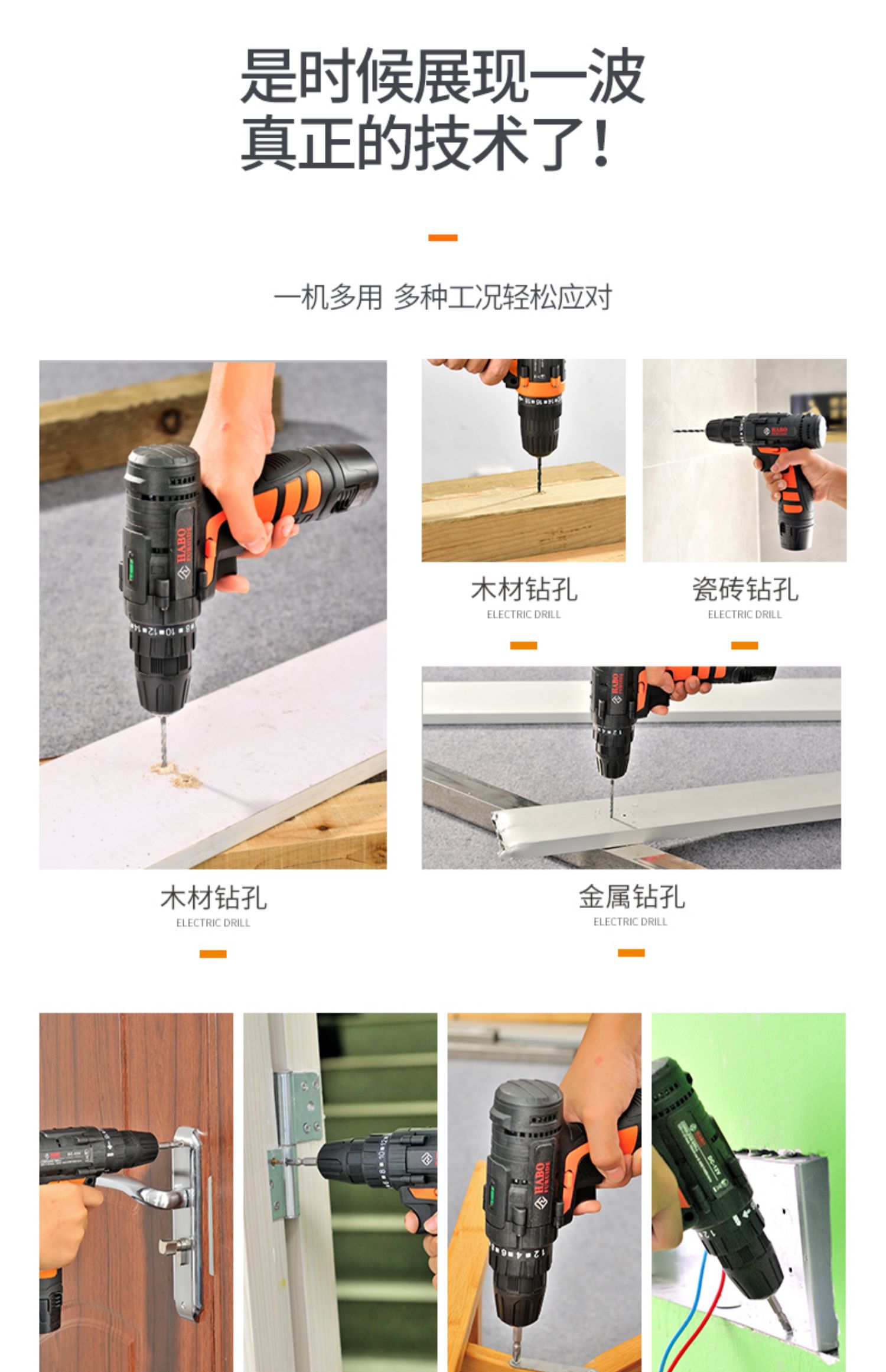 7c04e7ecd2e544c1a075fe6e4cbdc0f5.jpg