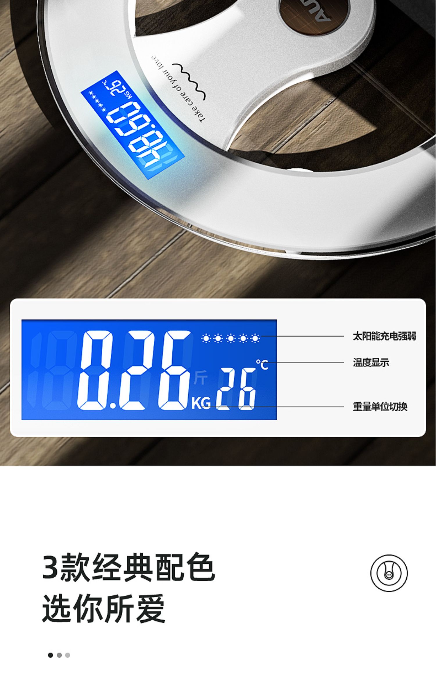 7c30eead90c7a06c301663e897e0eb34.jpg