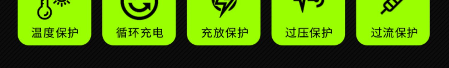 7eb85f104b5bd51f670bc96f472c99c5.jpg