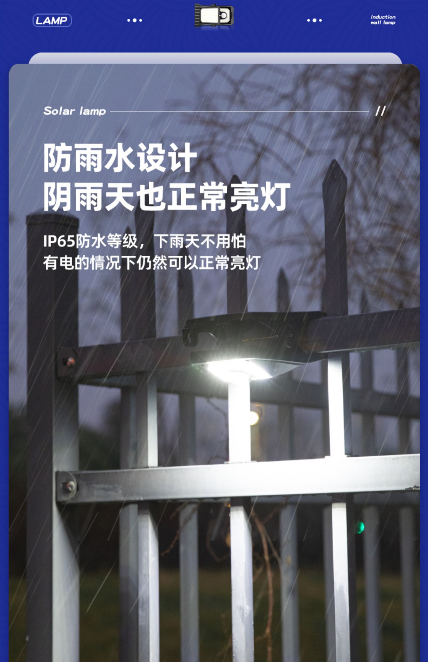 7ed7a3667023a9ba08ec3fc41ee8d0dc.jpg