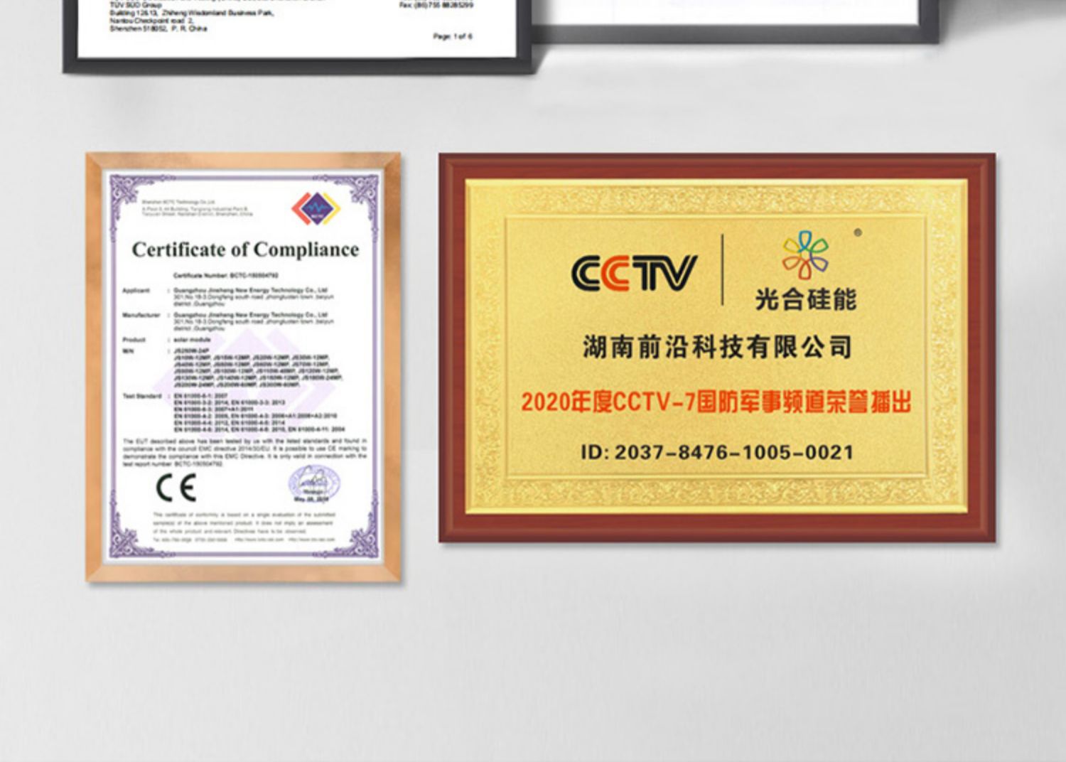 80beb4efeb4512cb1fdafe9254cc82ed.jpg