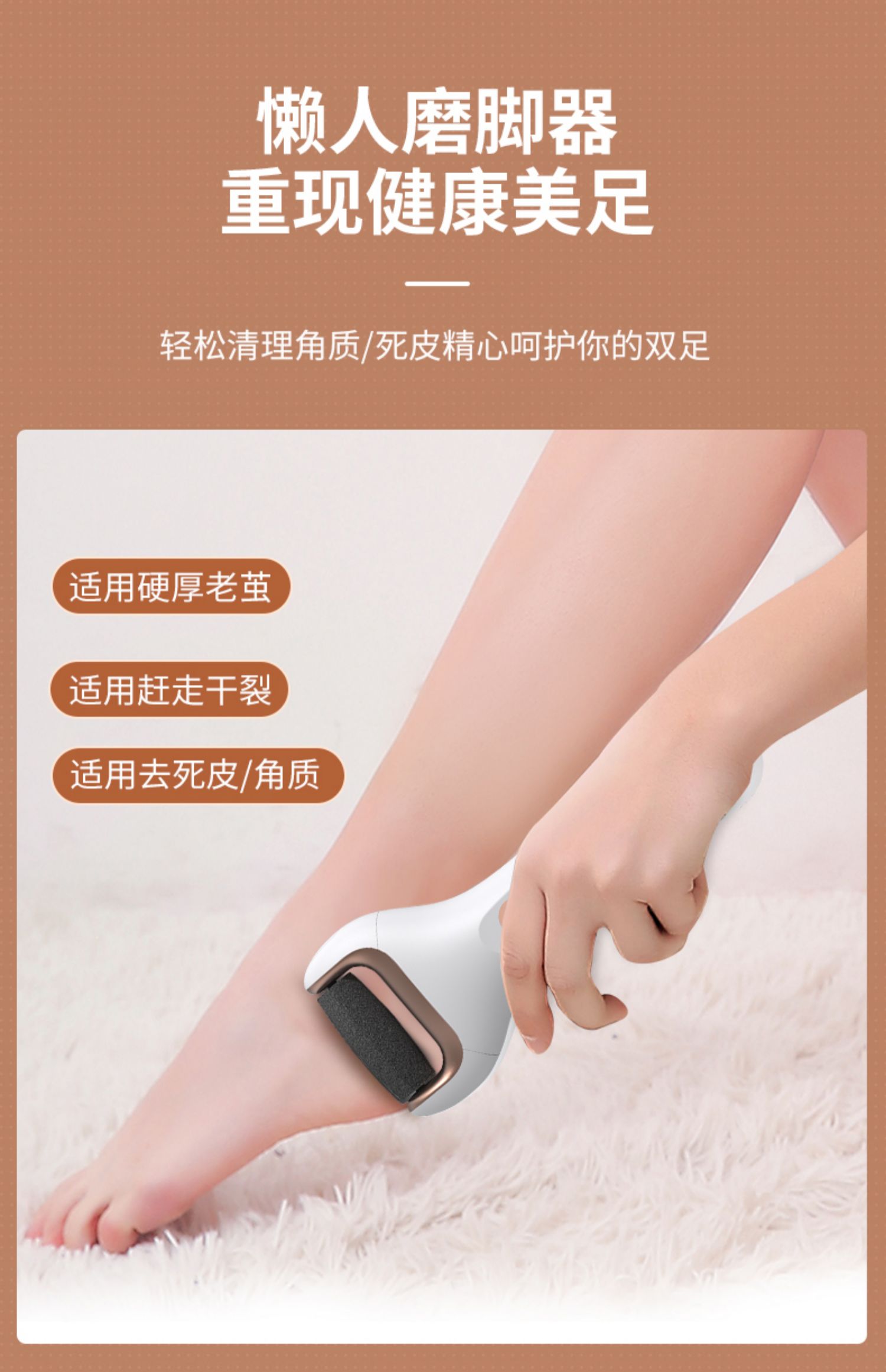 80e9cd3ae51940ee18973de30e99853e.jpg