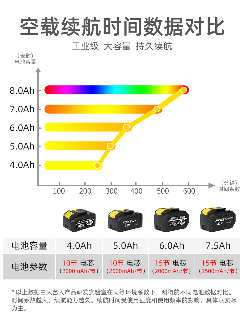 83c9e46539095109f6bfdbea706e4b38.jpg