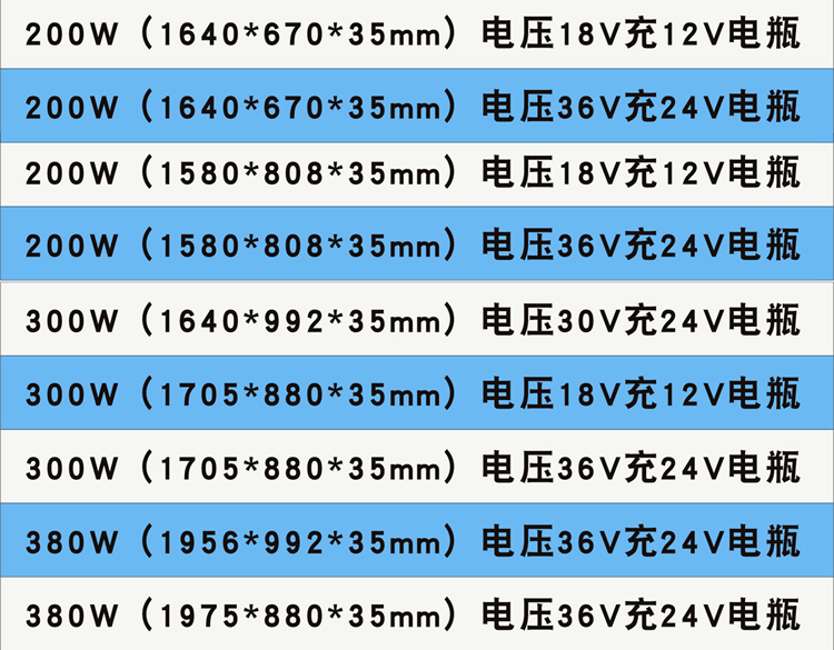 83ce42e8849791572d18d7248982d685.jpg
