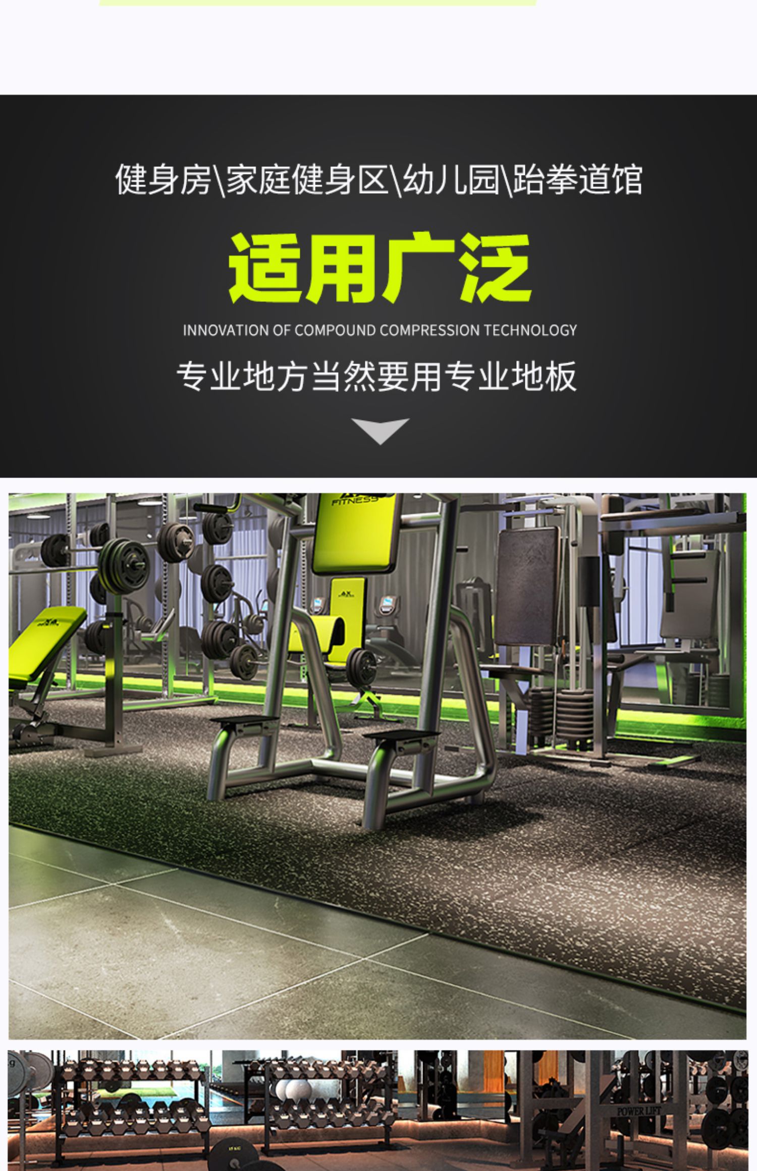 8609fd6003ddf9fceafd802eee6c490b.jpg