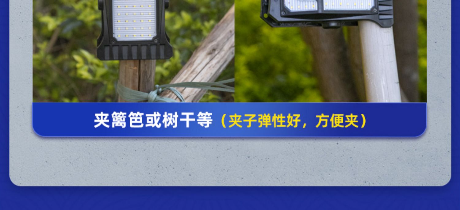 88d87c35abd1e550b8d5ff4c01a70092.jpg