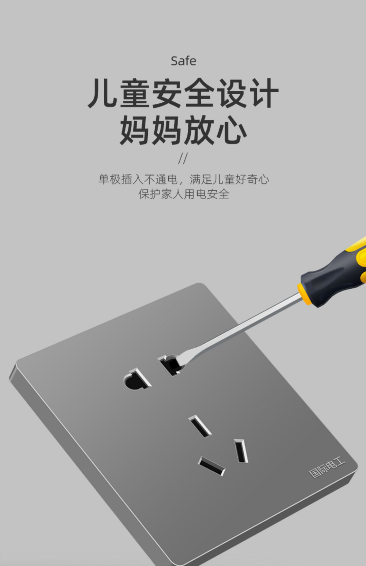 8981ebacec2d6b10342e9af7b83b8cfe.jpg