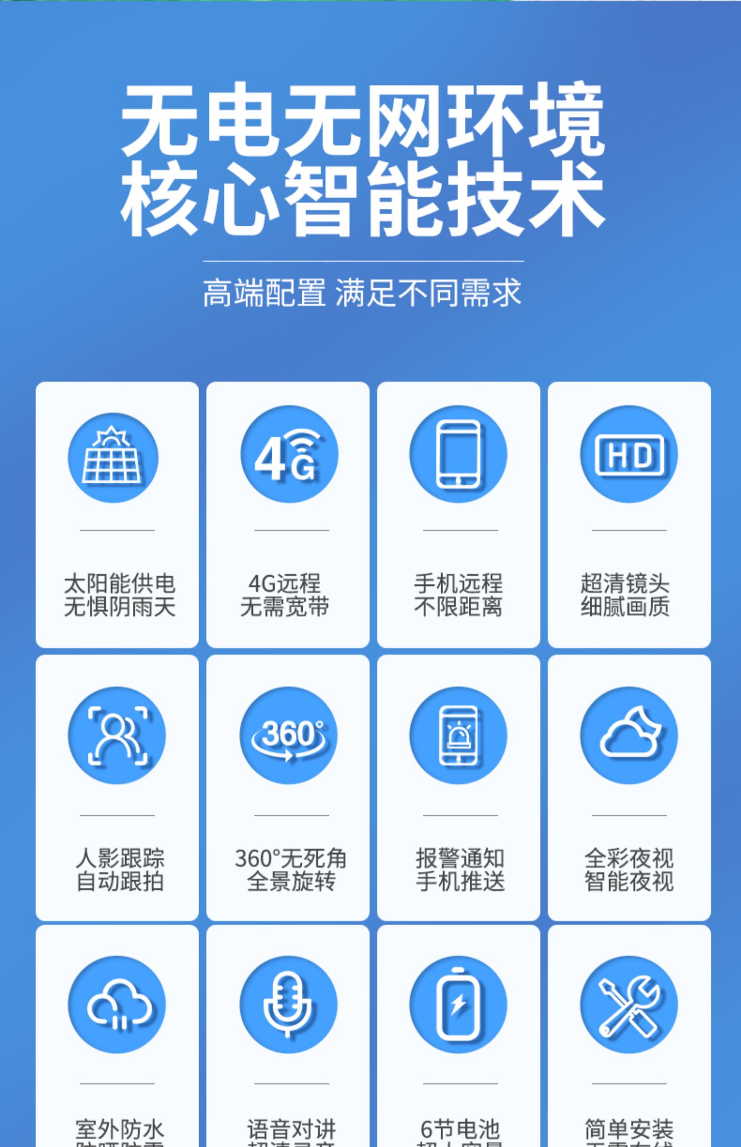 8aa399da91e5aa43a1e62ed92c50915b.jpg