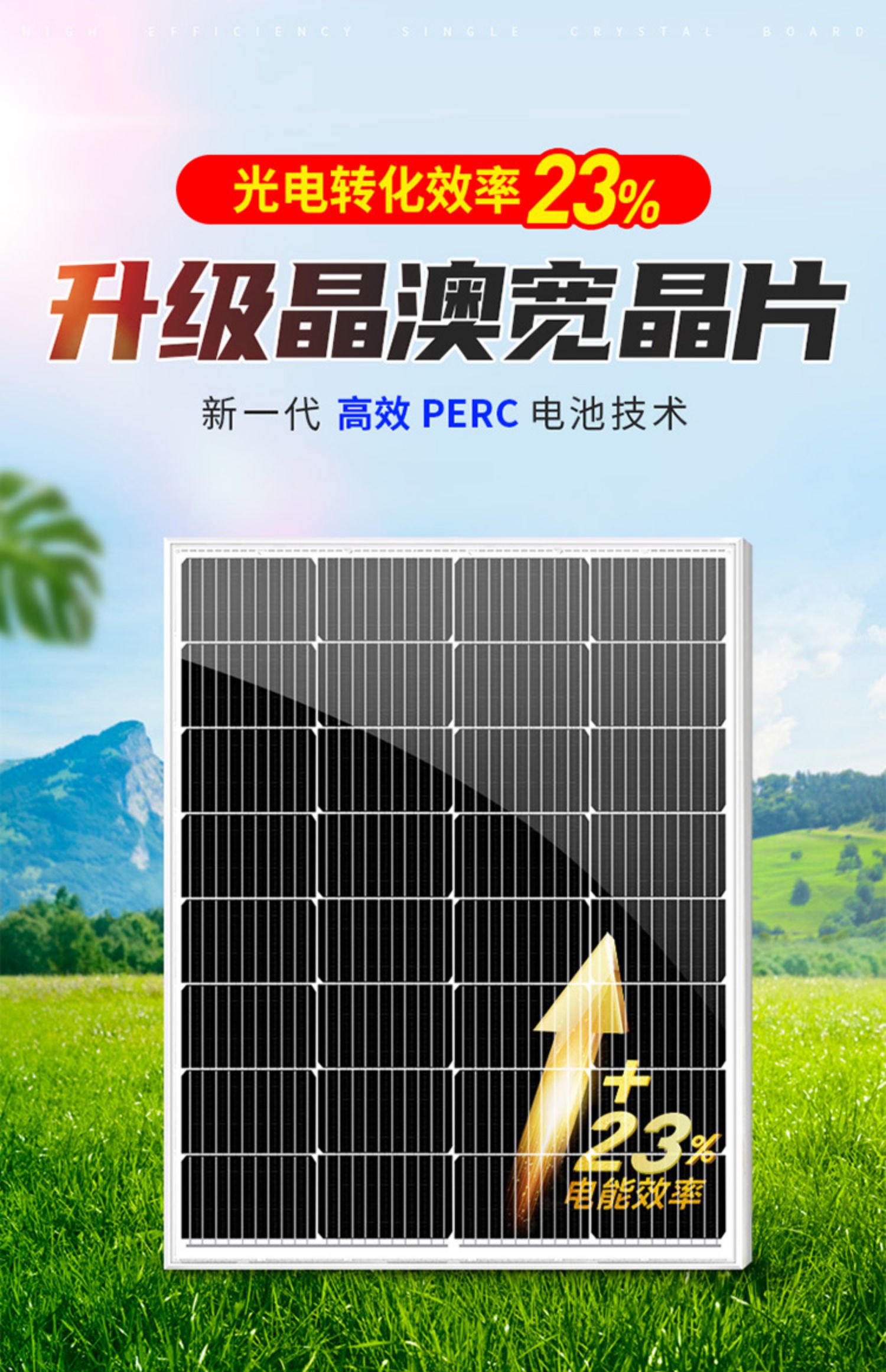 8ce3dcce9c7ac55d7f96147dc04a81de.jpg