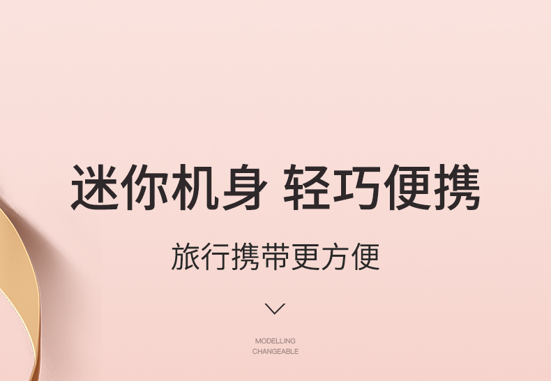 906c28ab5e5c615e134ddb1ef4c079c0.jpg