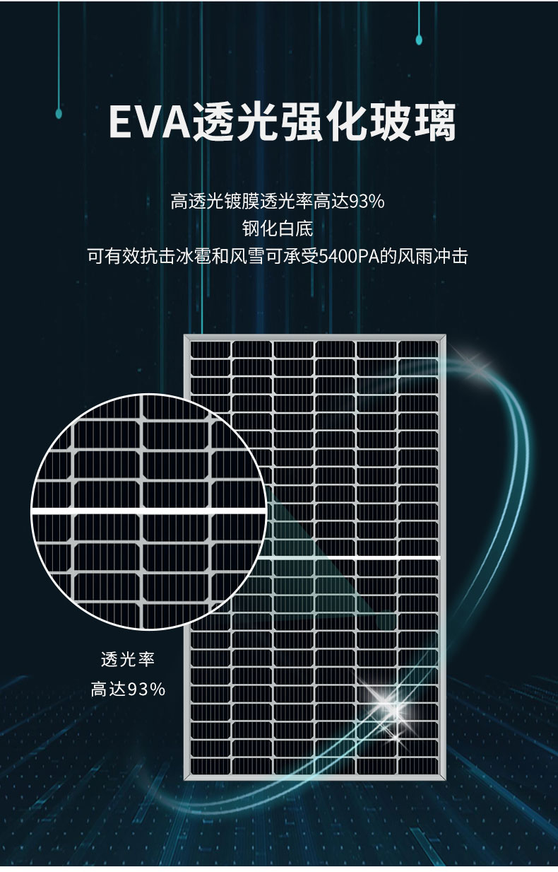94c9278759465575e0ed42062b9839a1.jpg