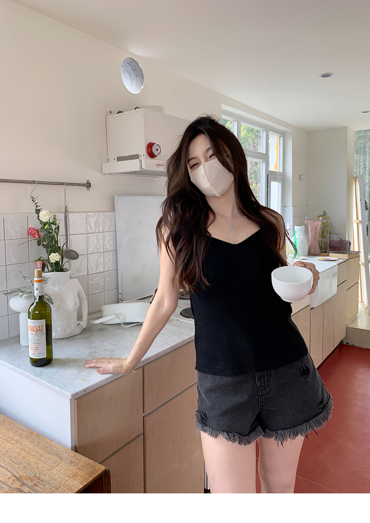 95662af41765329493a0bae8d90fb28e.jpg