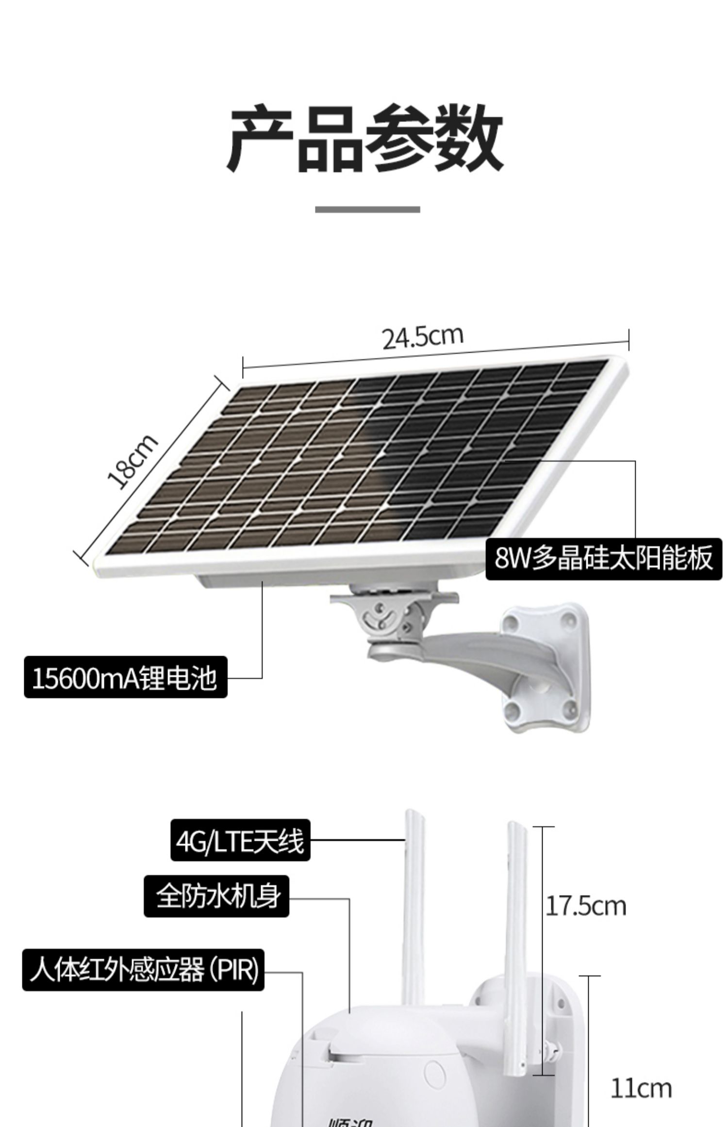 95fbb2ac5193119811c8eef07e26e581.jpg
