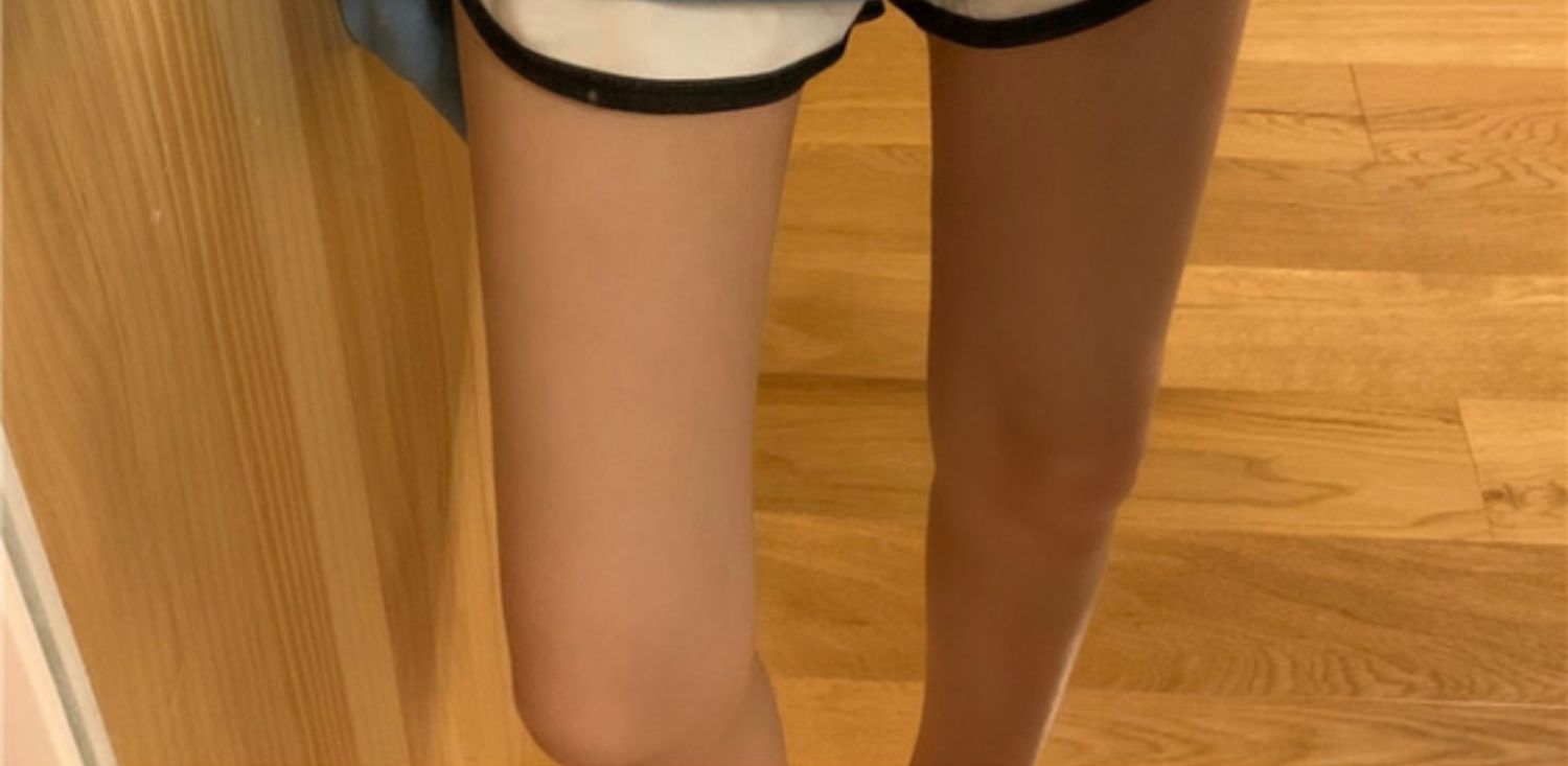 96c4f637013c25f466979e85807a7f60.jpg