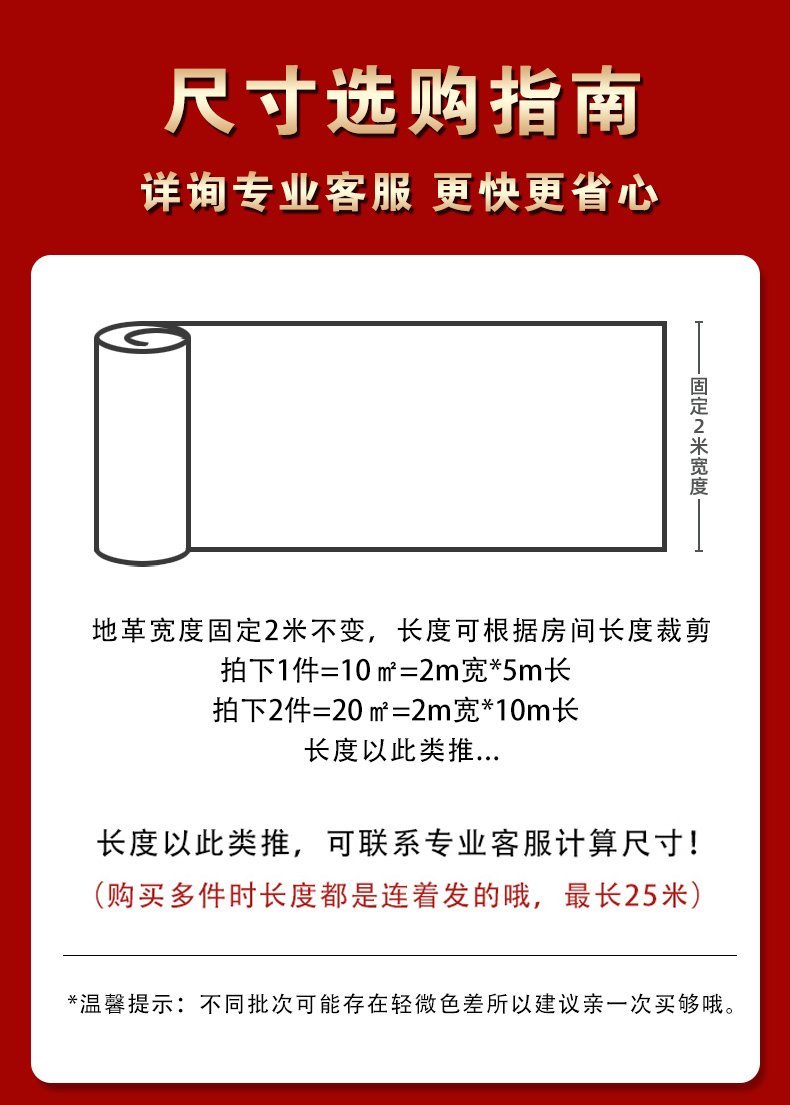 973f28067908118adc941192caf7dd1c.jpg