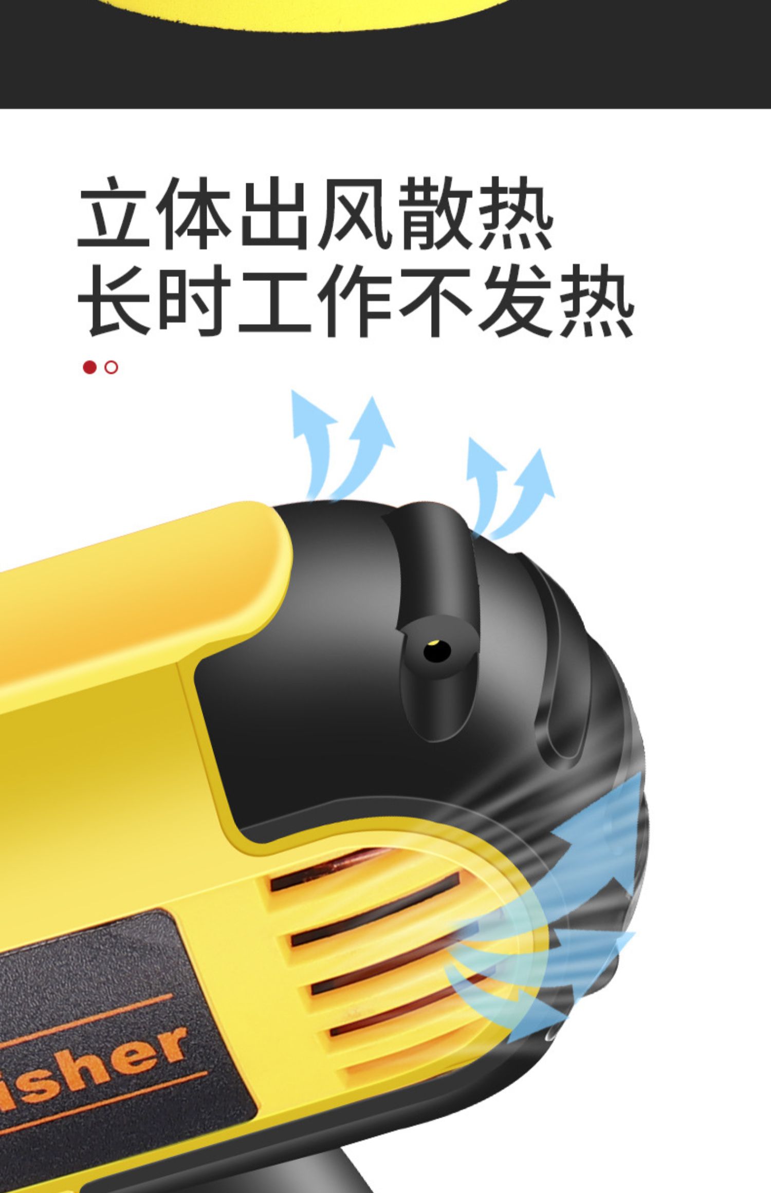 9af76a672c13120a1e17ce1c3e7189ec.jpg
