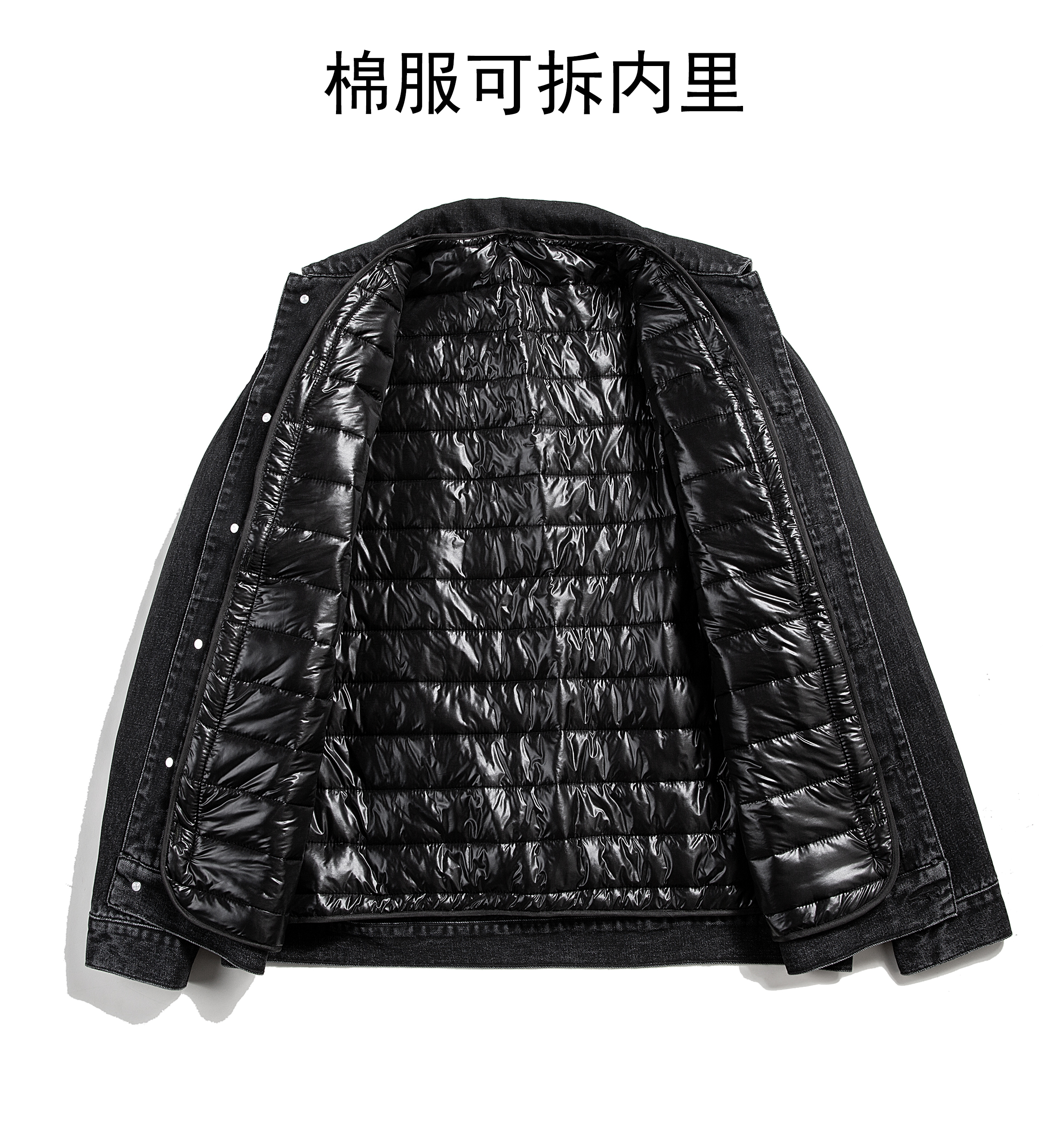 9af7b1270cc97c3db40e6b4ec5e038aa.jpg