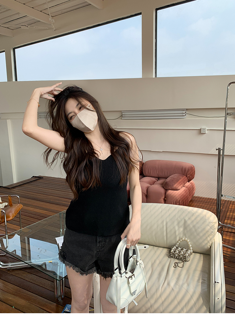 9b66e39caad225ca76711a3c8d65902b.jpg