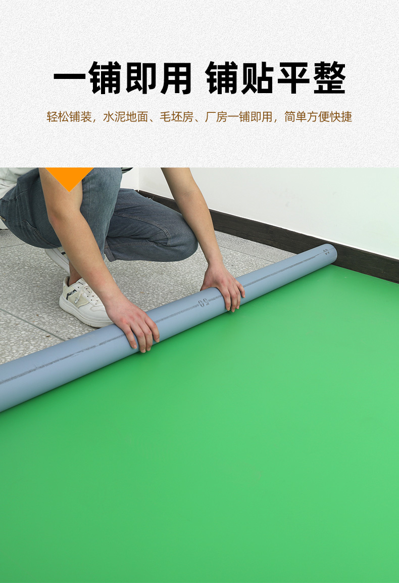 9cbd71838beee60c26a68164fb80d041.jpg