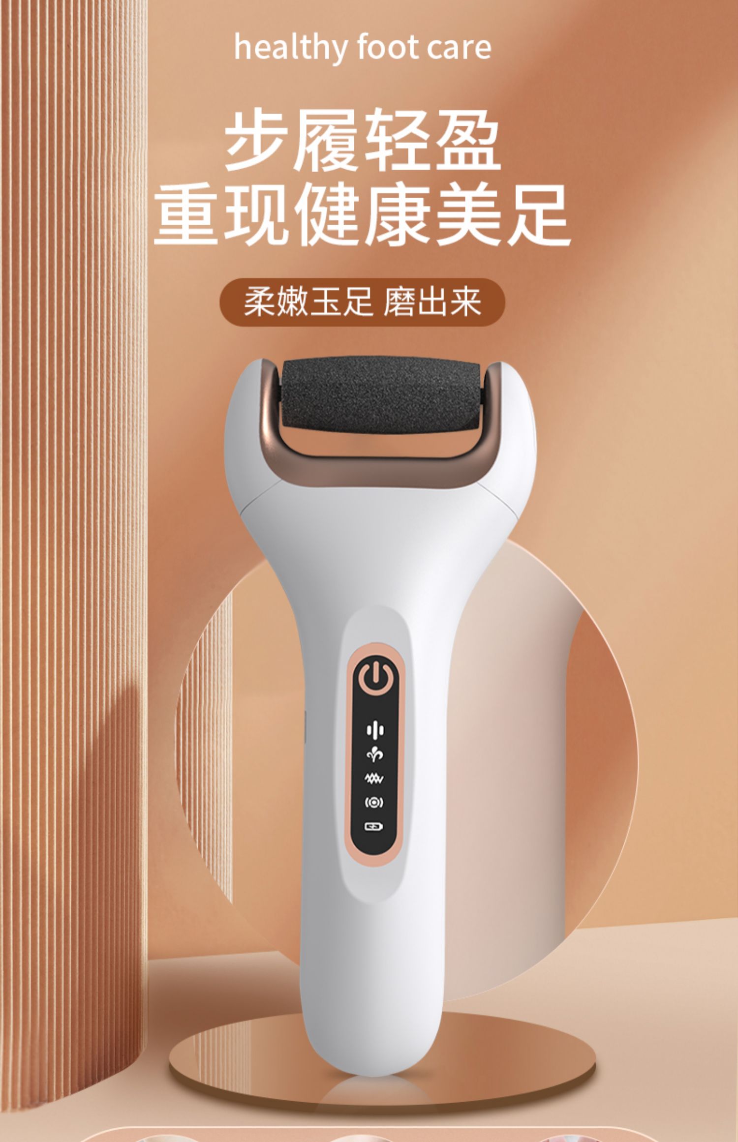9cd8090e6cb7d6b6e98507ae9a508506.jpg