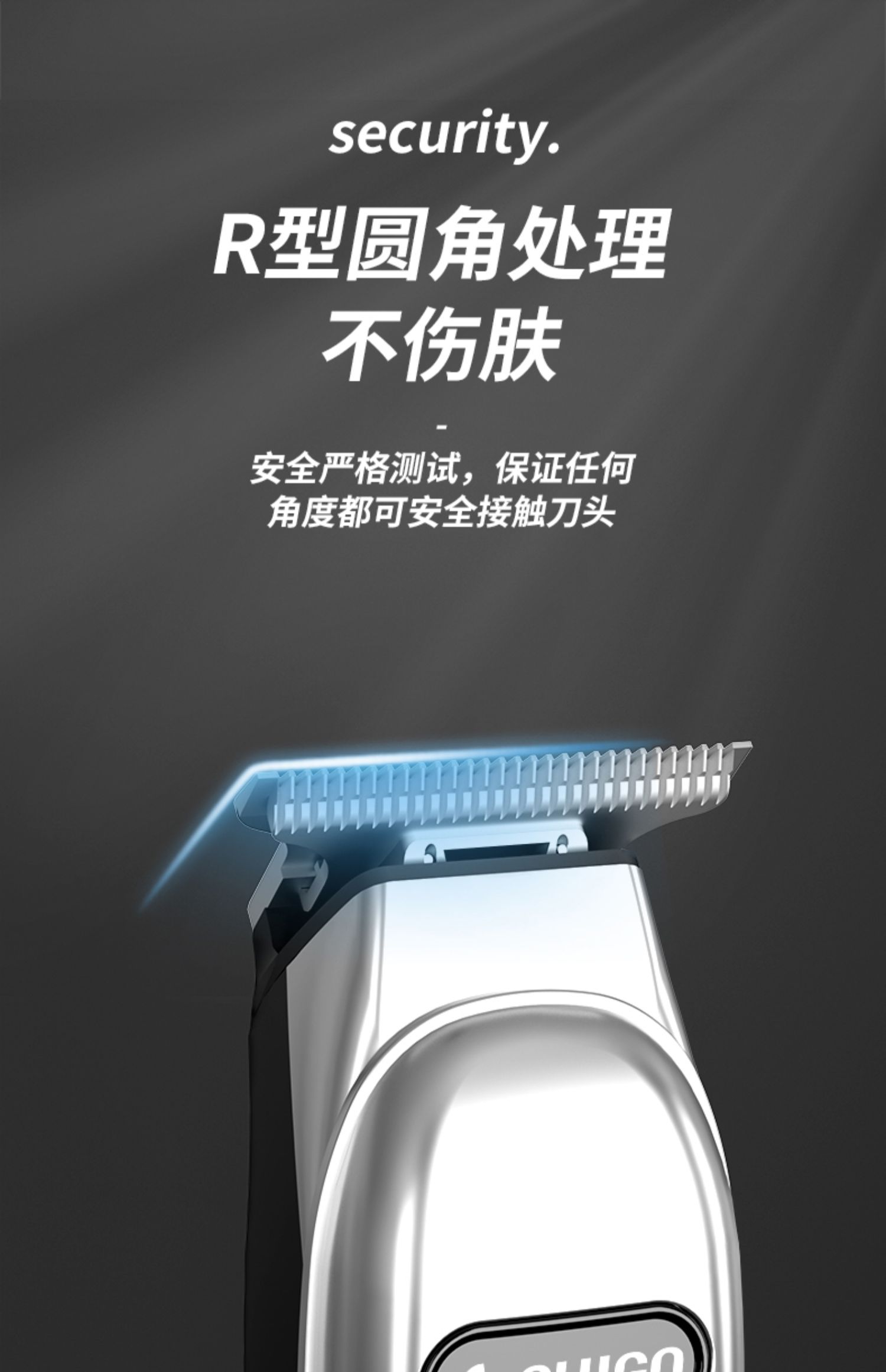 9e6b2f4ea5fc675acd3c01c66589a92a.jpg