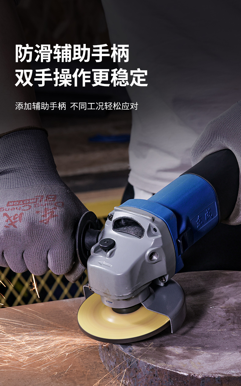a01c52489eb9e258b258b26bda2a8320.jpg