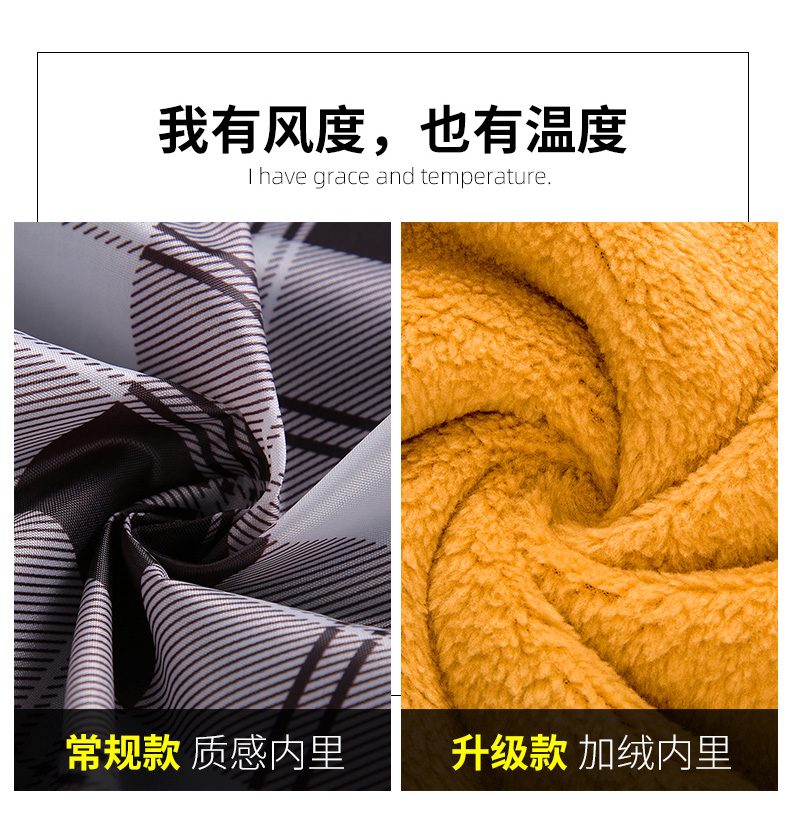 a0a45f121f8b2abf885062f641c49a89.jpg