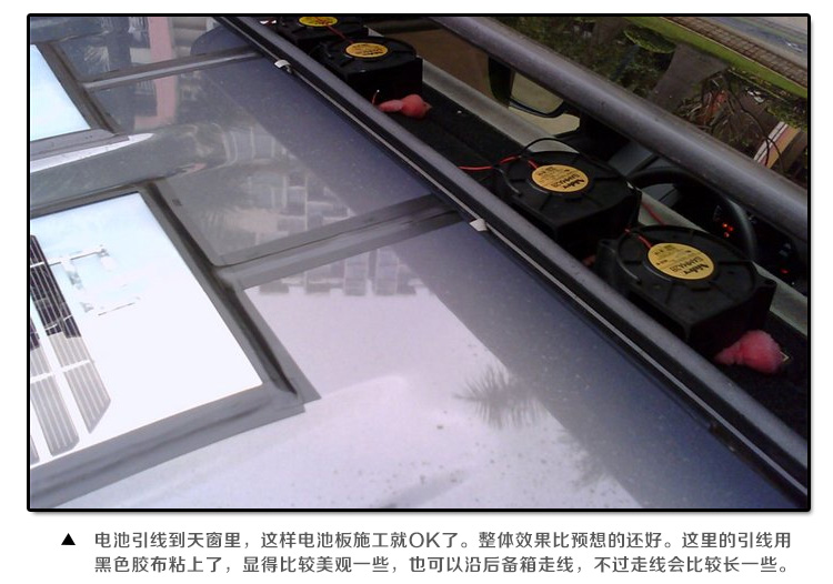 a0bac246eacd2eeec523a199ac83b605.jpg