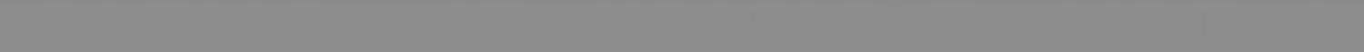 a1b176167fba5c725ccb8bcd2eca5587.jpg
