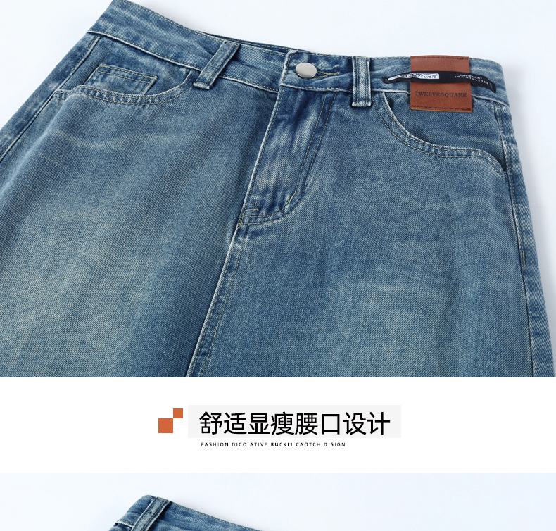 a2baa928dc8543cc509f4129e414c2ae.jpg