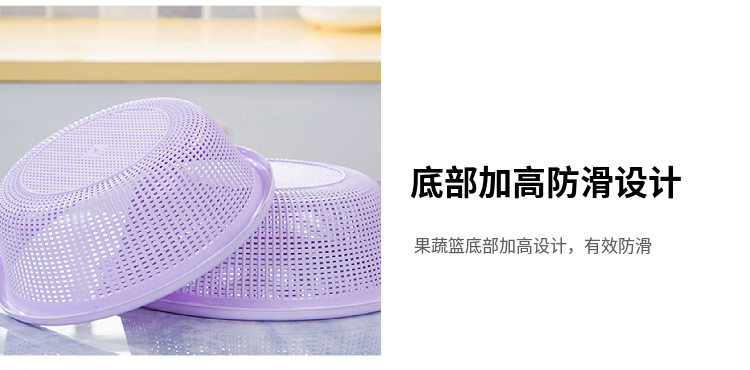 a2fbb12c57d15adcabff378edfb4260a.png